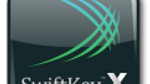 SwiftKey X update adds new features to third party Andriod QWERTY