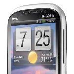 HTC Amaze 4G shows off its muscle in this video