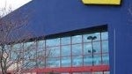 Best Buy cuts the price of the HTC Flyer by $200 to $299.99 starting October 1st