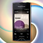 Sony Ericsson Xperia ray is available as an unlocked model through Newegg for $424.99