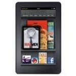 Amazon selling Kindle Fire at $10 loss for each unit sold