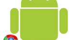 Google Chrome browser coming to Android?