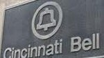 Cincinnati Bell uses both Apple iPhone 5 and iPhone 4S placeholders