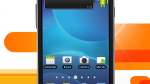 Samsung Galaxy S II now available at AT&T