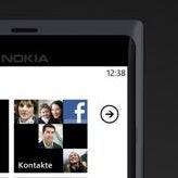 Nokia Sea Ray supposedly final images leak out