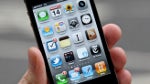 Stuff we want to see in the iPhone 5