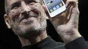 Steve Jobs “expected” to appear at the iPhone unveiling tomorrow