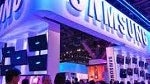 Samsung Media Hub beta available now, only for AT&T Samsung Galaxy S II
