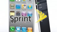 Sprint to bet the farm on a $20 billion Apple deal over the next 4 years, iPhone 5 exclusivity in tow?