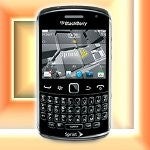 After many delays, Sprint's BlackBerry Curve 9350 is finally available for $49.99