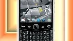 After many delays, Sprint's BlackBerry Curve 9350 is finally available for $49.99