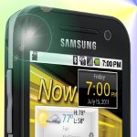 Wirefly makes 4G even more affordable with the free on-contract Samsung Conquer 4G