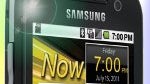 Wirefly makes 4G even more affordable with the free on-contract Samsung Conquer 4G