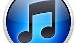 iTunes code suggests a future with app rentals