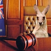 Apple passes on Samsung's truce offer for the Galaxy Tab 10.1 in Australia, says it is just buying time