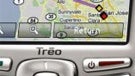 Palm Treo 755p comes with Verizon next Monday