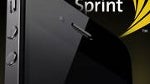 Will you switch to Sprint, if it scores an exclusive for the iPhone 5?