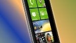 Unlocked HTC Titan is finally available for purchase through Clove UK