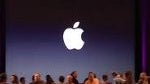 Apple iPhone 5 event liveblogs