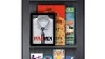 After first day of pre-orders, 95,000 units of the Amazon Kindle Fire are reserved