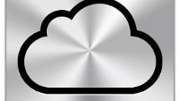 Download the iOS 5 update on October 12, Apple's iCloud service to go live with it