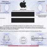 Investors underwhelmed by Apple iPhone 4S; Apple's stock drops five times as much as NASDAQ