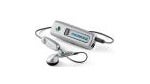 Sony Ericsson announces new Bluetooth wireless handsfree HBH200