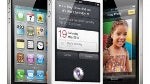 Things the iPhone 4S was believed to bring (but it won't)