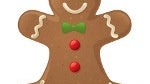 Gingerbread on 39% of Android devices