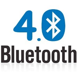 Bluetooth 4.0: what it means and why it could be a gamechanger in the iPhone 4S