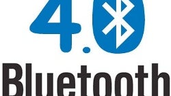 Bluetooth 4.0: what it means and why it could be a gamechanger in the iPhone 4S