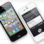 Our Apple iPhone 4S coverage. In one place.
