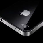 Apple's disappointments and successes with the iPhone 4S announcement