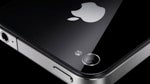 Apple's disappointments and successes with the iPhone 4S announcement