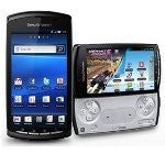 Verizon drops the price of the Sony Ericsson Xperia PLAY to free, but only for 3 days