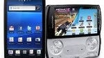 Verizon drops the price of the Sony Ericsson Xperia PLAY to free, but only for 3 days