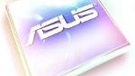 Asus is sticking firmly to selling the Transformer 2 for $499
