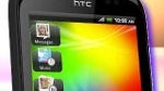 HTC Explorer is set to arrive in the UK on October 31st