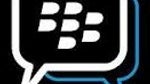 Pictures show BBM running on Android