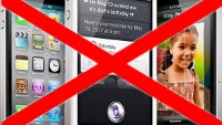 Samsung to file requests for injunction against the Apple iPhone 4S in France and Italy today