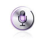 Siri - could Apple's humble personal assistant reshape the way we use our phones