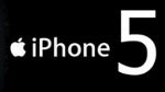 After the iPhone 4S, there must be an iPhone 5: here's what we believe it will bring