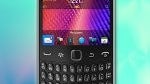 T-Mobile is giving away the BlackBerry Curve 9360 for free to developers, but a contract is required