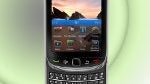 Recent T-Mobile roadmap leak also shows an inbound BlackBerry Torch 9810 for November 9th