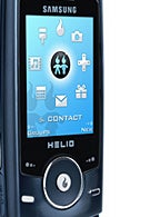 Helio releases Mysto