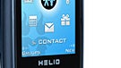 Helio releases Mysto