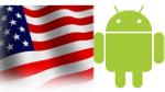Android's U.S. share hits all-time high; analyst sees Android offering Siri-type service in Q1