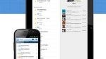 Google Docs app for Android is updated with better viewing support for Honeycomb