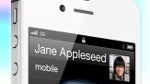 Sprint says they're going to continue offering unlimited data with the iPhone 4S
