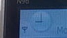 Is this Nokia N96?